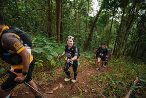 BIB: 
                            <button type="button" onclick="openModal(22483082)" class="btn btn-primary btn-sm float-right btn-popup" data-toggle="modal" data-target=".modal-high-quality">
                        <i class="fas fa-shopping-cart"></i> Add to Cart
                    </button>
                                            <button type="button" onclick="isThisMe(22483082, true)" class="btn btn-success btn-sm float-right btn-popup btn-isme hidden" data-toggle="tooltip" data-placement="bottom" title="นี่คือรูปของคุณใช่ไหม คลิกที่นี่เพื่อเอาเข้าอัลบั้ม">
                        <i class="fas fa-plus"></i> Add to album
                    </button>
                    <button type="button" onclick="isThisMe(22483082, false)" class="btn btn-warning btn-sm float-right btn-popup btn-isnotme hidden">
                        <i class="fas fa-ban"></i> Remove from album
                    </button>